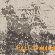 Terre de marins - Visuel homme