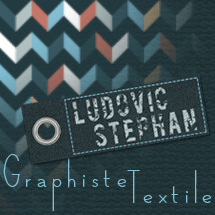Ludovic STEPHAN